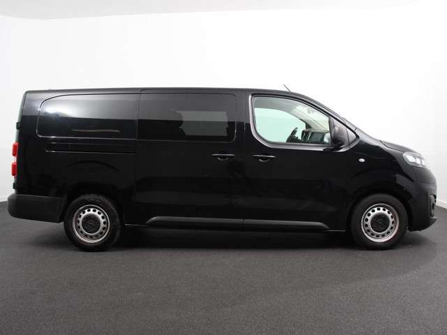 Opel Vivaro 2023 Diesel