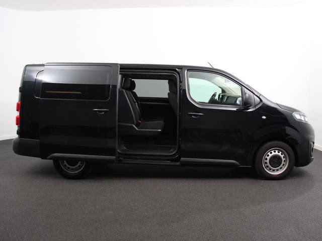 Opel Vivaro 2023 Diesel