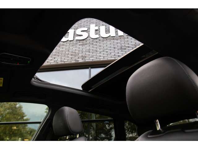 Audi A4 3