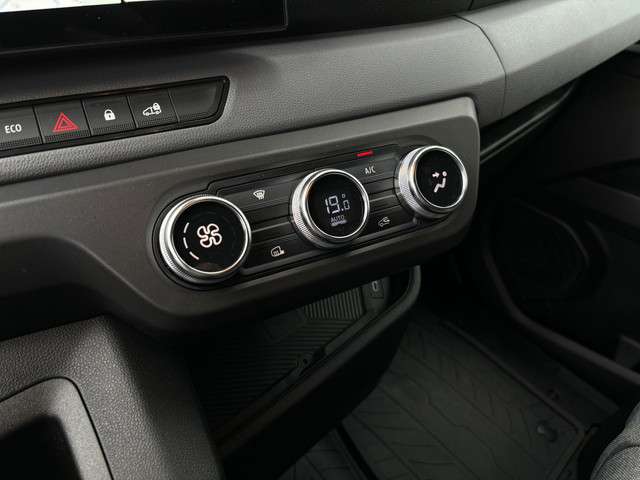 Renault Master 2024 Electrisch