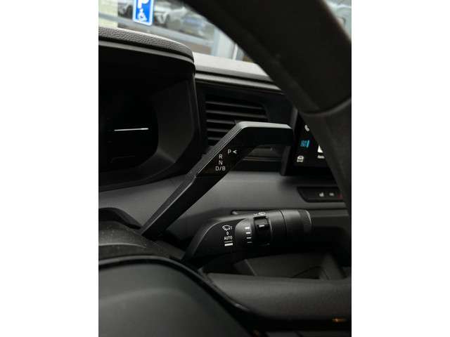 Renault Master 2024 Electrisch