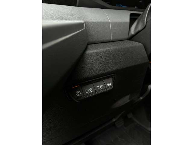 Renault Master 2024 Electrisch