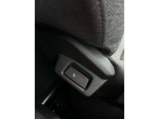 Renault Master 2024 Electrisch