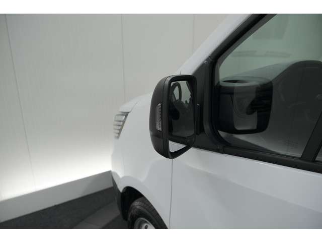 Renault Trafic 2024 Diesel