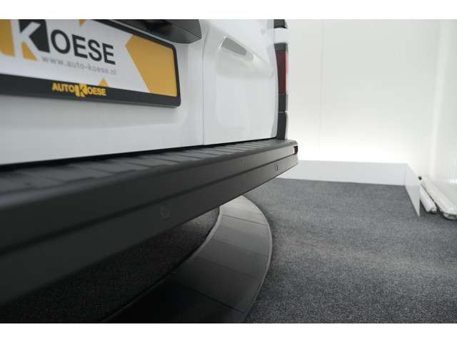 Renault Trafic 2024 Diesel