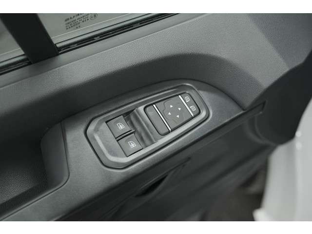 Renault Trafic 2024 Diesel