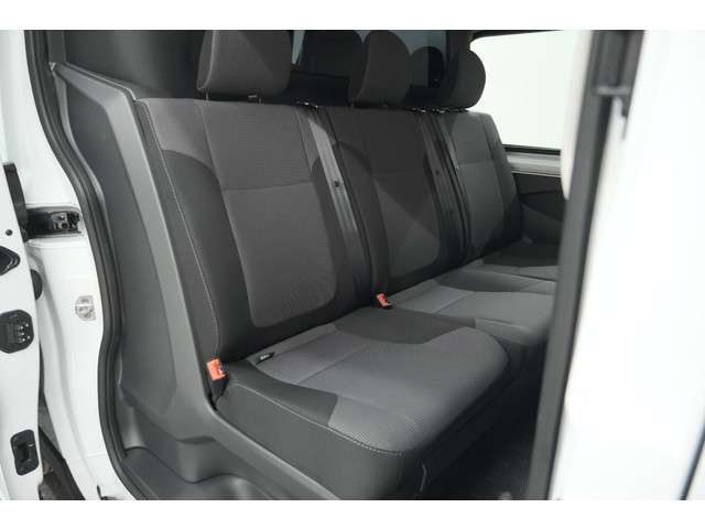 Renault Trafic 2024 Diesel