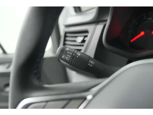Renault Trafic 2024 Diesel
