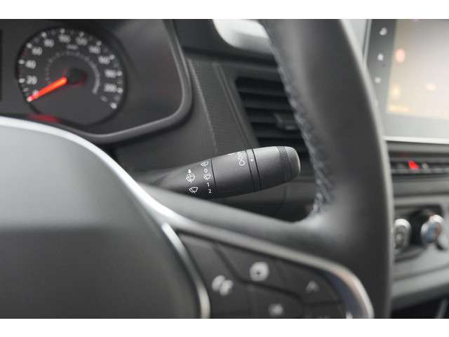 Renault Trafic 2024 Diesel