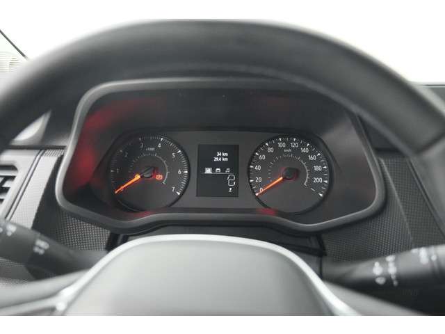 Renault Trafic 2024 Diesel