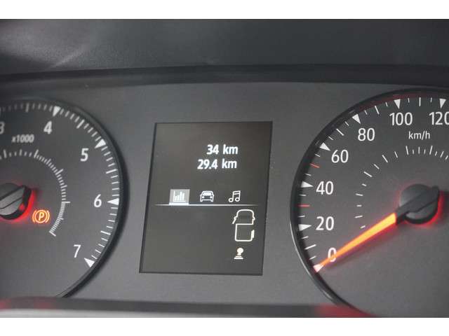 Renault Trafic 2024 Diesel