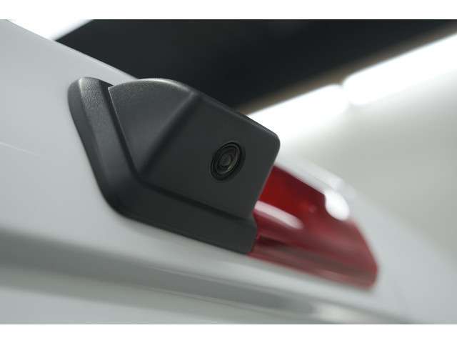 Renault Trafic 2024 Diesel