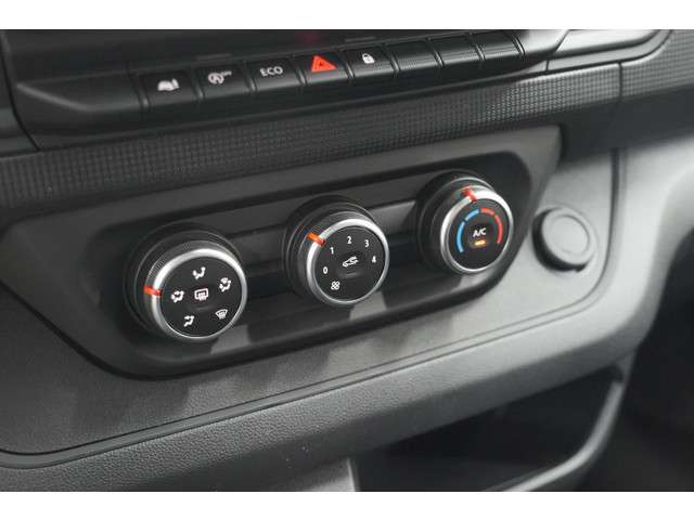 Renault Trafic 2024 Diesel