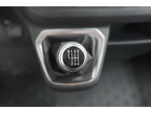 Renault Trafic 2024 Diesel
