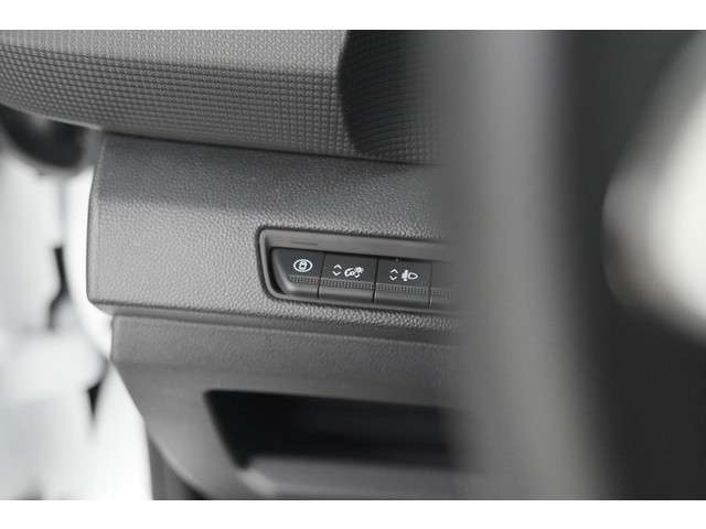 Renault Trafic 2024 Diesel
