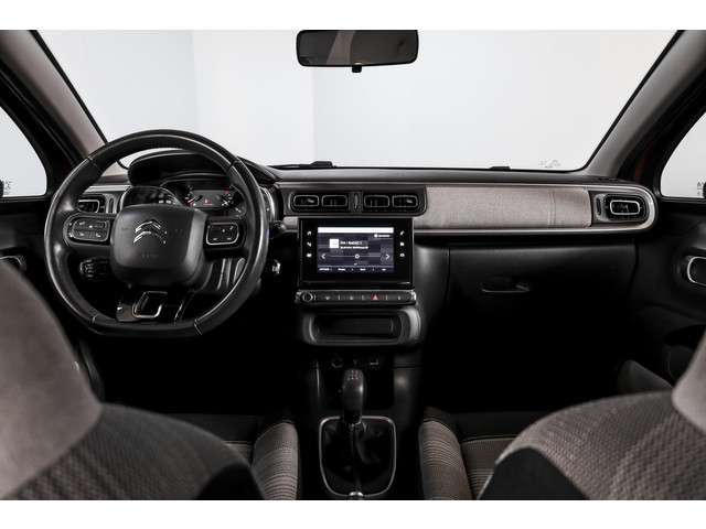 Citroën C3 3