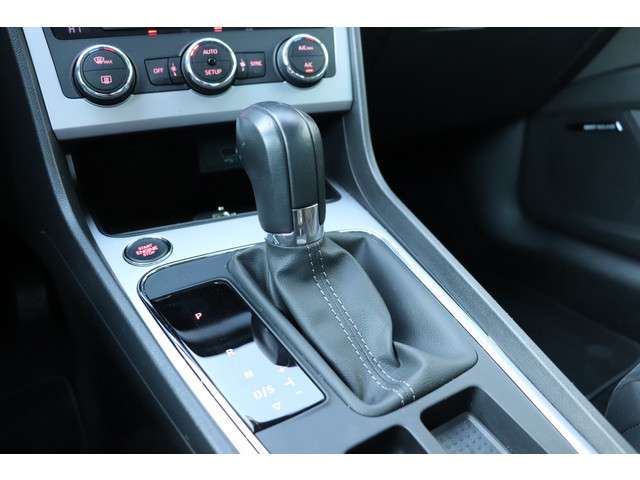 SEAT Leon 2018 Benzine