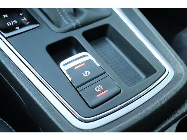 SEAT Leon 2018 Benzine