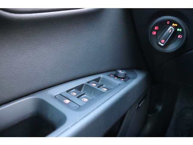 SEAT Leon 2018 Benzine