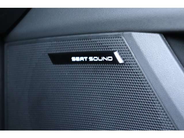 SEAT Leon 2018 Benzine