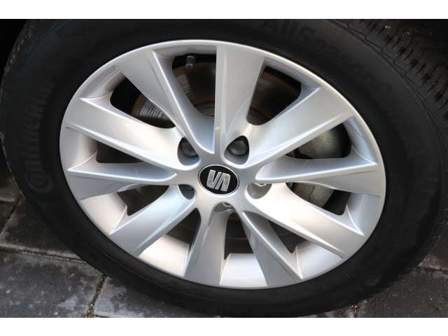 SEAT Leon 2018 Benzine