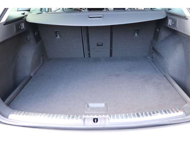 SEAT Leon 2018 Benzine