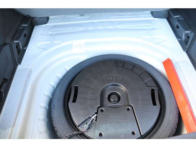 SEAT Leon 2018 Benzine