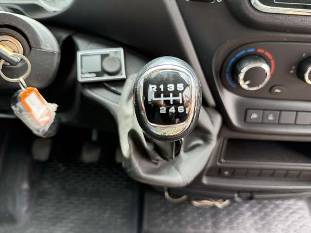 Iveco Daily 2020 Diesel
