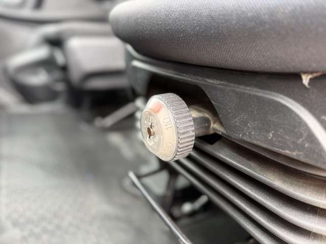 Iveco Daily 2020 Diesel
