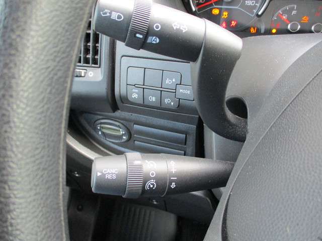 Fiat Ducato 2021 Diesel