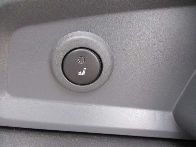 Fiat Ducato 2021 Diesel