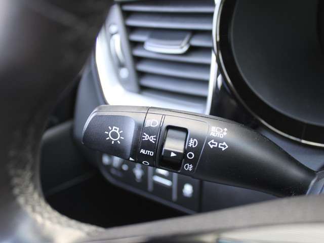 Kia Ceed 2024 Benzine