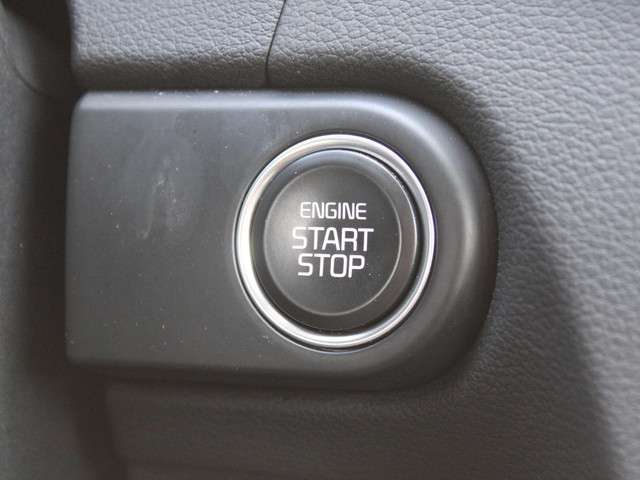 Kia Ceed 2024 Benzine