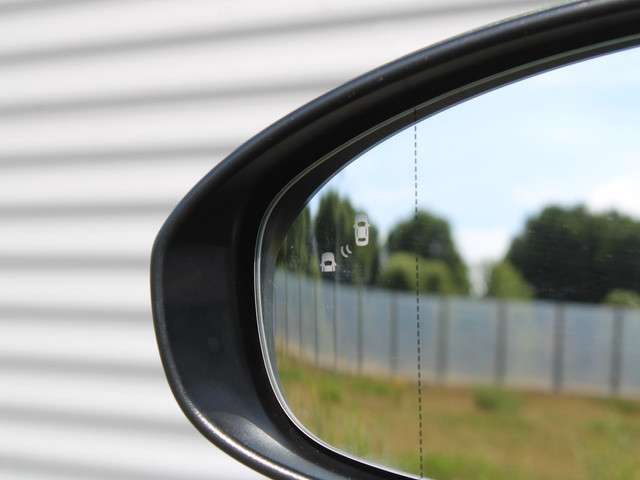 Kia Ceed 2024 Benzine