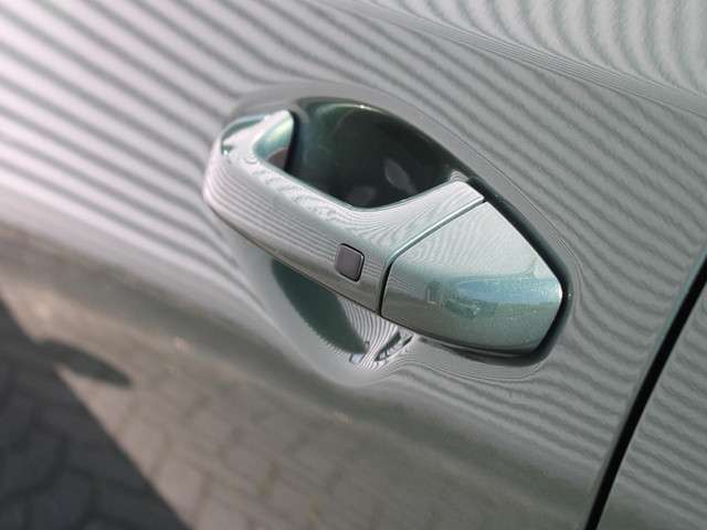 Kia Ceed 2024 Benzine