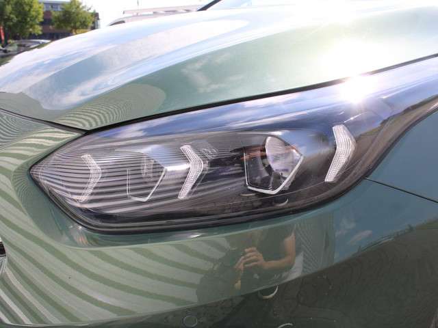 Kia Ceed 2024 Benzine