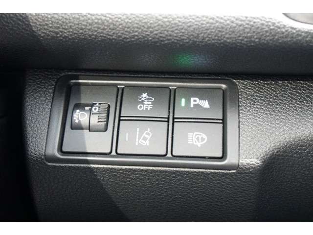 Honda Civic 2018 Benzine