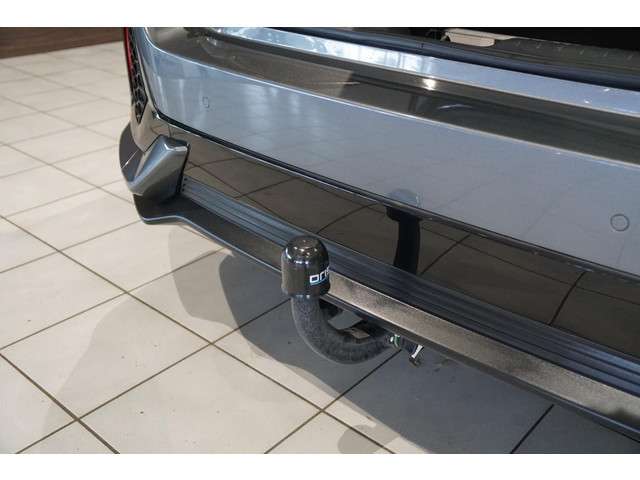 Honda Civic 2018 Benzine