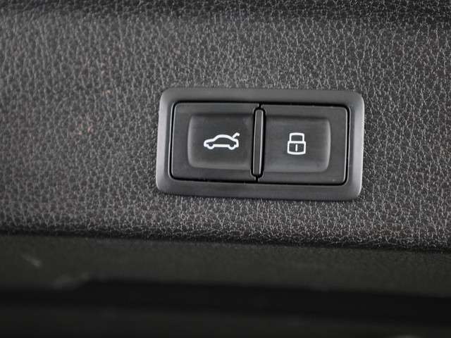 Audi Q3 2022 Hybride