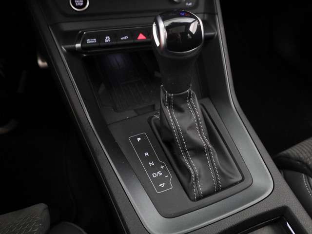 Audi Q3 2022 Hybride