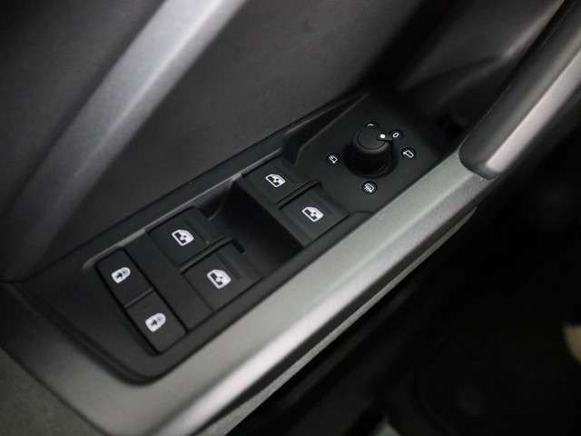 Audi Q3 2022 Hybride