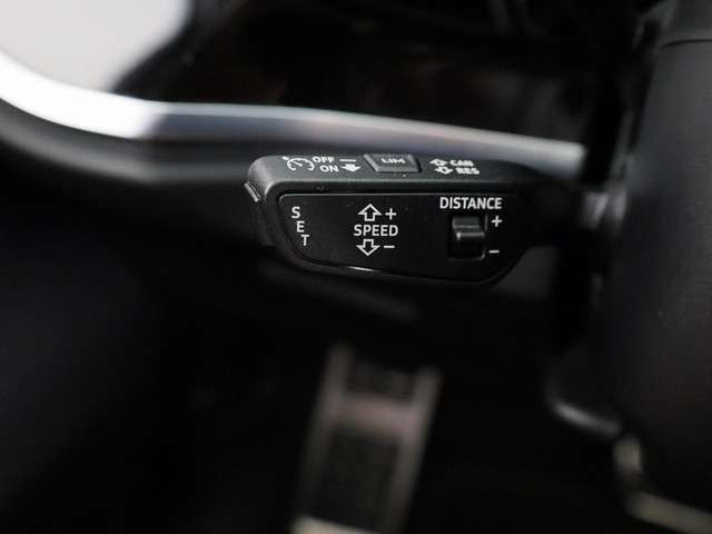 Audi Q3 2022 Hybride