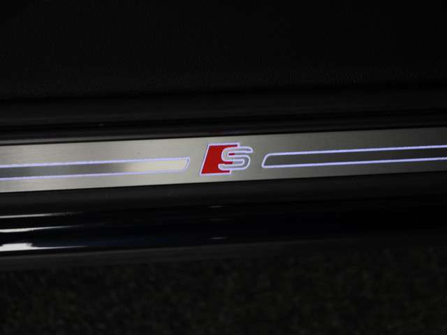 Audi Q3 2022 Hybride