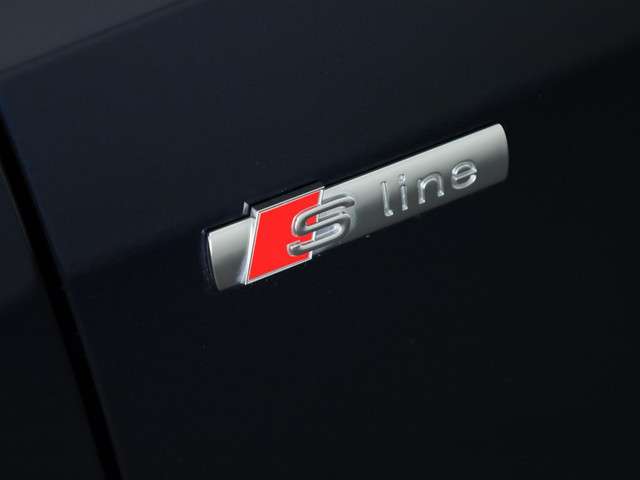Audi Q3 2022 Hybride