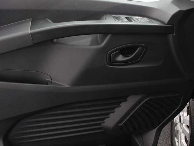 Renault Trafic 2024 Diesel