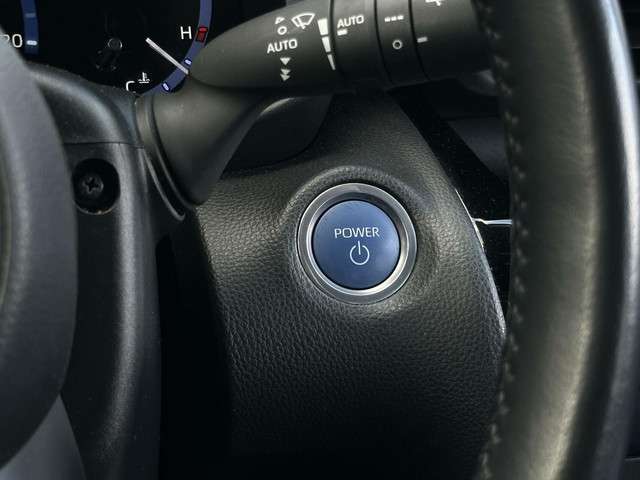 Toyota Yaris Cross 2022 Hybride