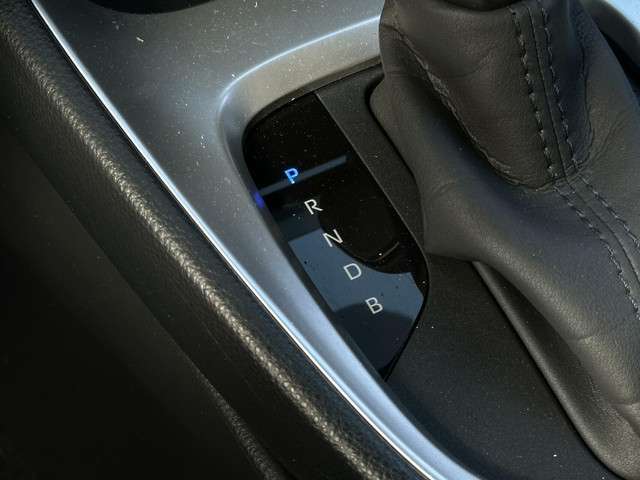 Toyota Yaris Cross 2022 Hybride