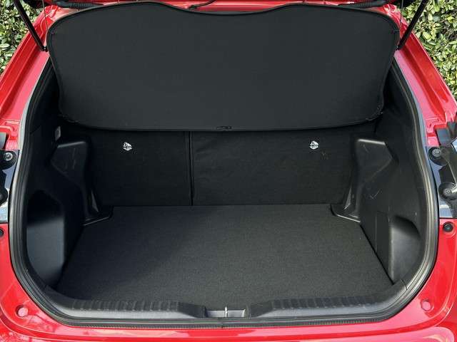 Toyota Yaris Cross 2022 Hybride