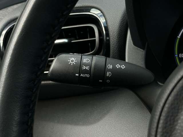 Toyota Yaris Cross 2022 Hybride