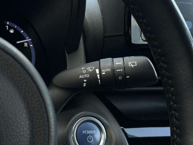 Toyota Yaris Cross 2022 Hybride